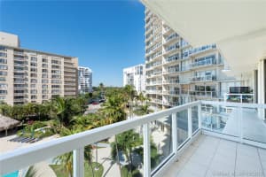 2451 Brickell Ave #4b, Miami, FL 33129, Sold 05/31/19