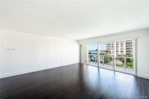 2451 Brickell Ave #4b, Miami, FL 33129, Sold 05/31/19