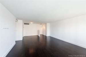 2451 Brickell Ave #4b, Miami, FL 33129, Sold 05/31/19