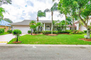 4952 Rothschild Dr, Coral Springs, FL 33067, Sold 10/29/18