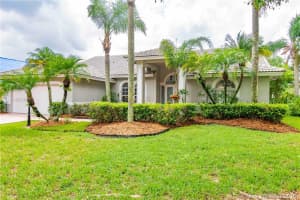 4952 Rothschild Dr, Coral Springs, FL 33067, Sold 10/29/18