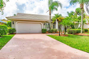 4952 Rothschild Dr, Coral Springs, FL 33067, Sold 10/29/18
