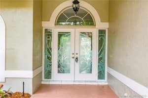 4952 Rothschild Dr, Coral Springs, FL 33067, Sold 10/29/18