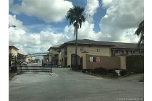 8851 NW 119th St, Hialeah, FL 33018, Sold 10/31/18