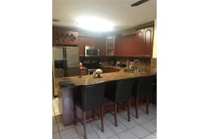 8851 NW 119th St, Hialeah, FL 33018, Sold 10/31/18