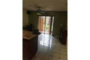 8851 NW 119th St, Hialeah, FL 33018, Sold 10/31/18