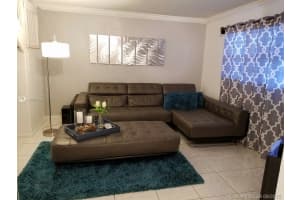 6435 SW 130th Ave, Miami, FL 33183, Sold 12/21/18