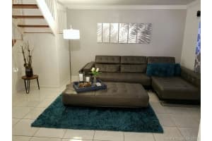 6435 SW 130th Ave, Miami, FL 33183, Sold 12/21/18
