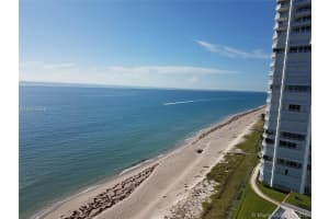 5250 N Ocean Dr #12s, Riviera Beach, FL 33404, Sold 10/17/18