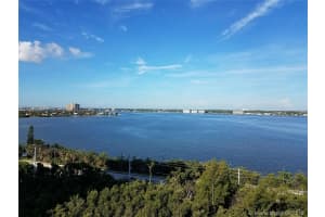 5250 N Ocean Dr #12s, Riviera Beach, FL 33404, Sold 10/17/18