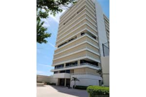 5250 N Ocean Dr #12s, Riviera Beach, FL 33404, Sold 10/17/18