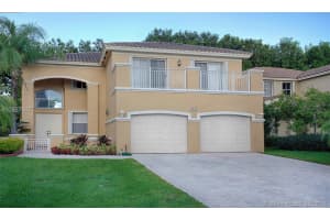 4601 NW 94th Ct, Doral, FL 33178, Sold 11/19/18
