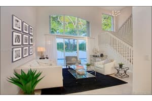 4601 NW 94th Ct, Doral, FL 33178, Sold 11/19/18