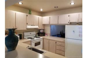 15481 SW 81st Cir Ln, Miami, FL 33193, Sold 10/05/18