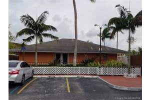 15481 SW 81st Cir Ln, Miami, FL 33193, Sold 10/05/18