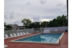 15481 SW 81st Cir Ln, Miami, FL 33193, Sold 10/05/18