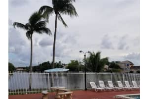 15481 SW 81st Cir Ln, Miami, FL 33193, Sold 10/05/18