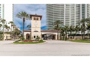 19955 NE 38th Ct, Aventura, FL 33180, Sold 05/10/19