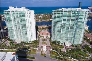 19955 NE 38th Ct, Aventura, FL 33180, Sold 05/10/19