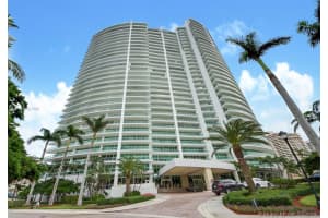 19955 NE 38th Ct, Aventura, FL 33180, Sold 05/10/19