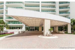 19955 NE 38th Ct, Aventura, FL 33180, Sold 05/10/19