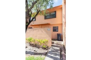 8010 SW 152nd Ave, Miami, FL 33193, Sold 10/15/18