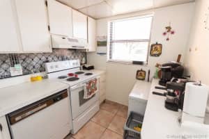 8010 SW 152nd Ave, Miami, FL 33193, Sold 10/15/18