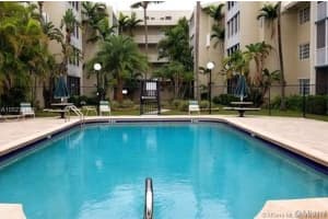 21121 SW 85th Ave, Cutler Bay, FL 33189, Sold 10/25/18