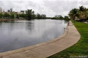 21121 SW 85th Ave, Cutler Bay, FL 33189, Sold 10/25/18