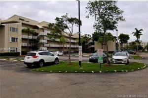 21121 SW 85th Ave, Cutler Bay, FL 33189, Sold 10/25/18