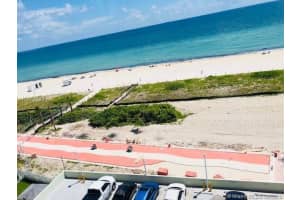 5825 Collins Ave #7e, Miami Beach, FL 33140, Sold 10/01/18
