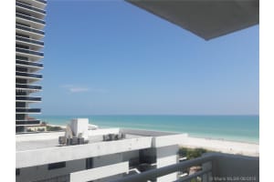 5825 Collins Ave #7e, Miami Beach, FL 33140, Sold 10/01/18