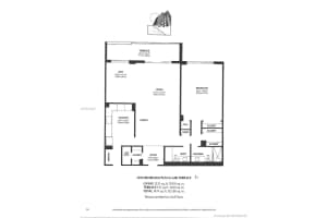 5825 Collins Ave #7e, Miami Beach, FL 33140, Sold 10/01/18