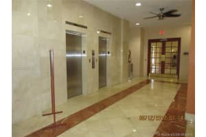 5825 Collins Ave #7e, Miami Beach, FL 33140, Sold 10/01/18