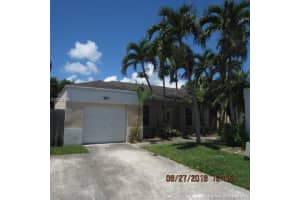9817 SW 221st St, Cutler Bay, FL 33190, Sold 10/24/18