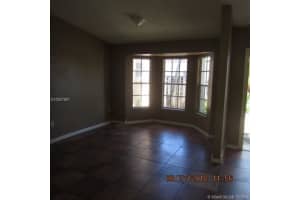 9817 SW 221st St, Cutler Bay, FL 33190, Sold 10/24/18