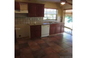 9817 SW 221st St, Cutler Bay, FL 33190, Sold 10/24/18