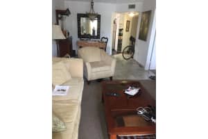 6801 Harding Ave, Miami Beach, FL 33141, Sold 02/20/19