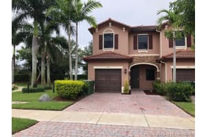 334 NE 37th Ave, Homestead, FL 33033, Sold 11/09/18