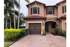 334 NE 37th Ave, Homestead, FL 33033, Sold 11/09/18