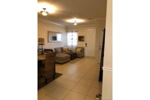 334 NE 37th Ave, Homestead, FL 33033, Sold 11/09/18