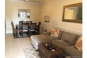 334 NE 37th Ave, Homestead, FL 33033, Sold 11/09/18