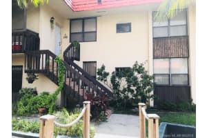 810 NE 199th St #205c, Miami, FL 33179, Sold 11/09/18