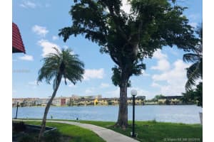 810 NE 199th St #205c, Miami, FL 33179, Sold 11/09/18