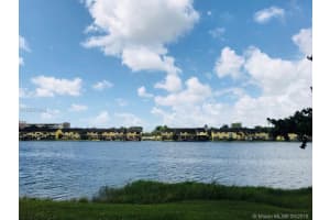 810 NE 199th St #205c, Miami, FL 33179, Sold 11/09/18