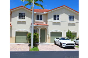 21127 NW 14th Pl, Miami Gardens, FL 33169, Sold 10/23/18