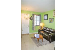 21127 NW 14th Pl, Miami Gardens, FL 33169, Sold 10/23/18