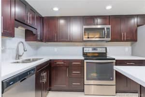 3350 NE 192 St # 3h-B, Aventura, FL 33180, Sold 01/25/19