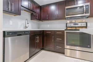 3350 NE 192 St # 3h-B, Aventura, FL 33180, Sold 01/25/19
