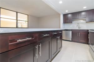 3350 NE 192 St # 3h-B, Aventura, FL 33180, Sold 01/25/19